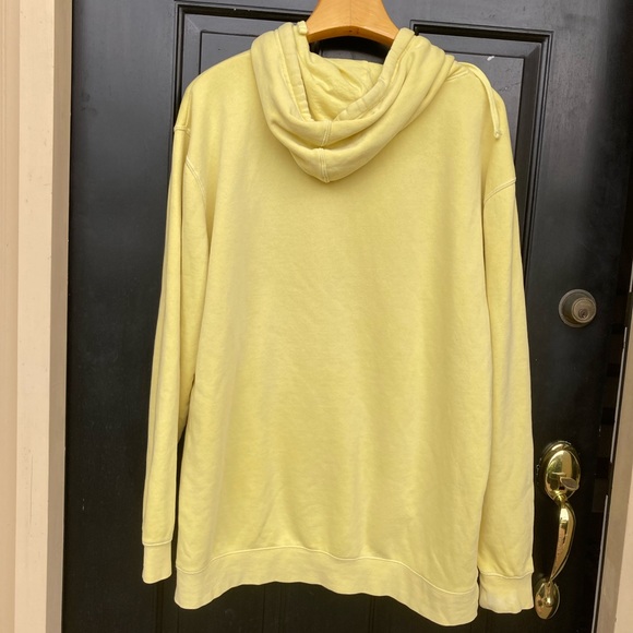 Dewey Beer Company Hooded Sweatshirt  Size XXL - Picture 3 of 10